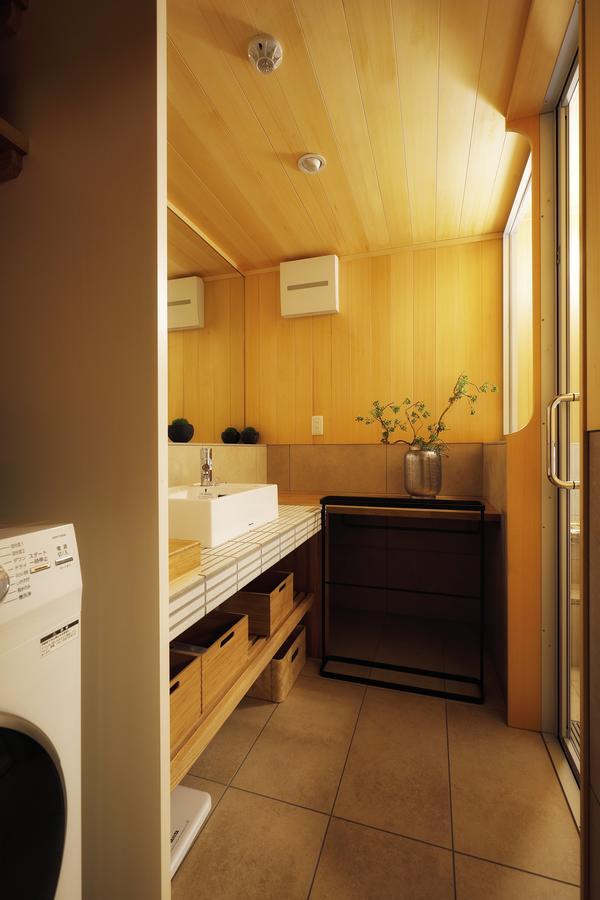 No.10 Kyoto House Villa Kültér fotó