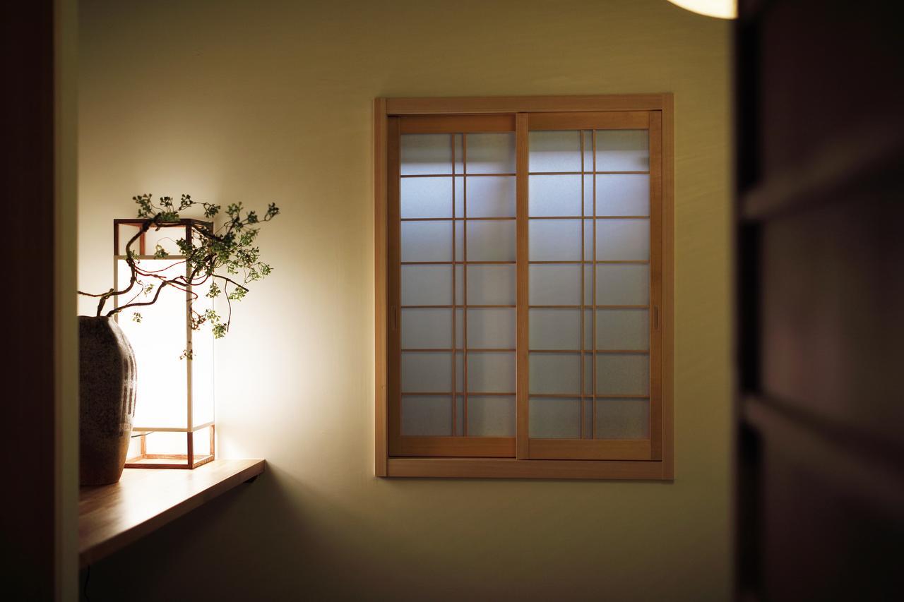 No.10 Kyoto House Villa Kültér fotó