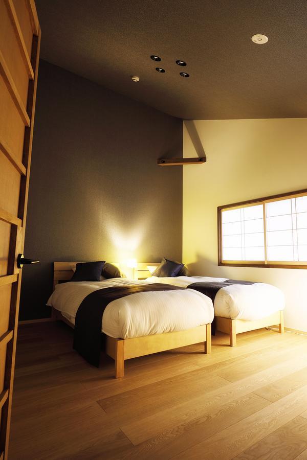 No.10 Kyoto House Villa Kültér fotó