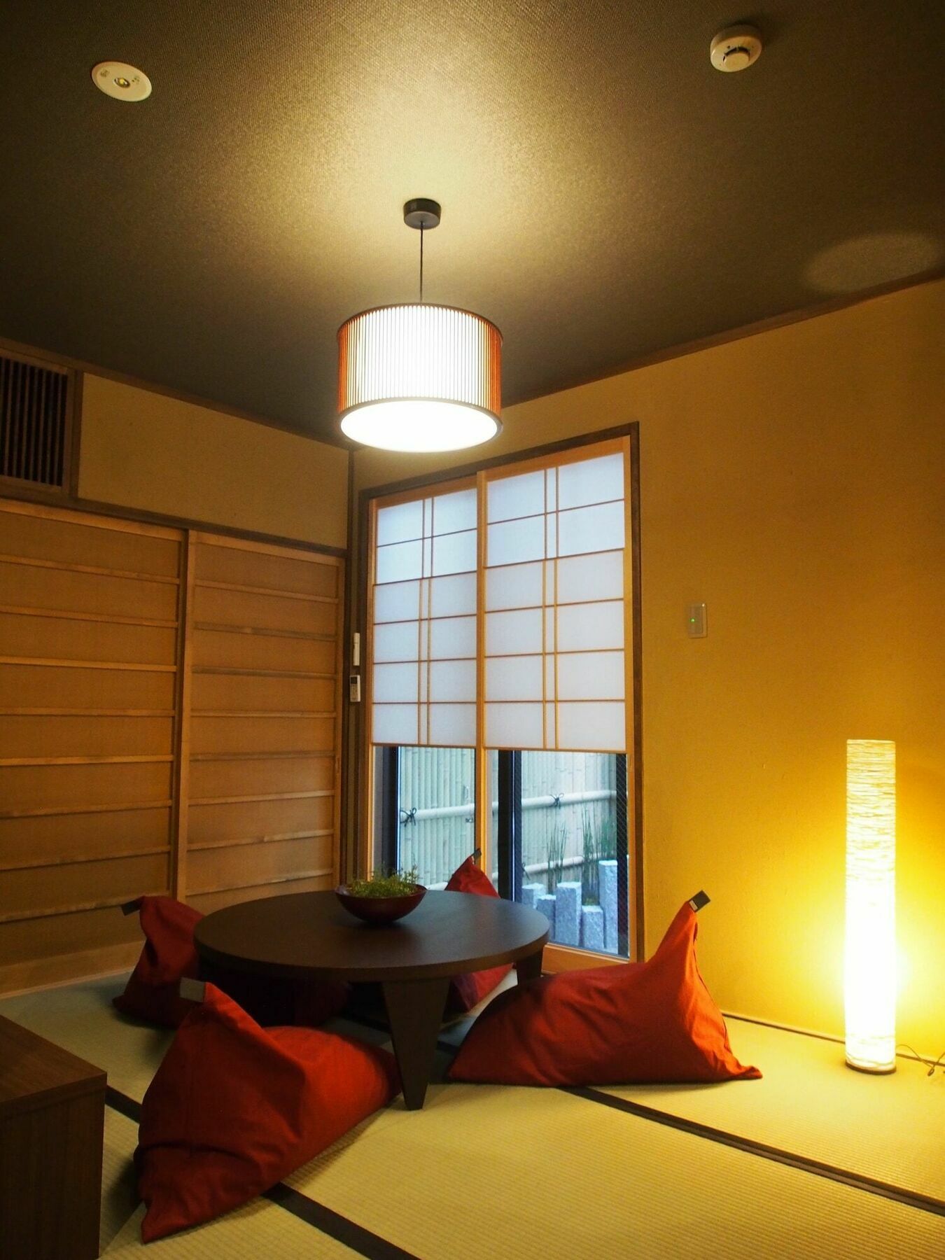 No.10 Kyoto House Villa Kültér fotó